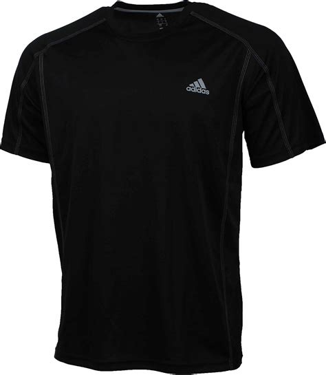 adidas dri fit heren|Amazon.com: Adidas Dri Fit Shirt Men.